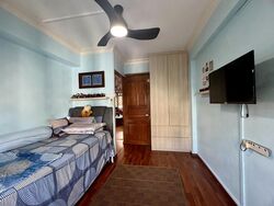 Blk 3A Holland Close (Queenstown), HDB 4 Rooms #499007051